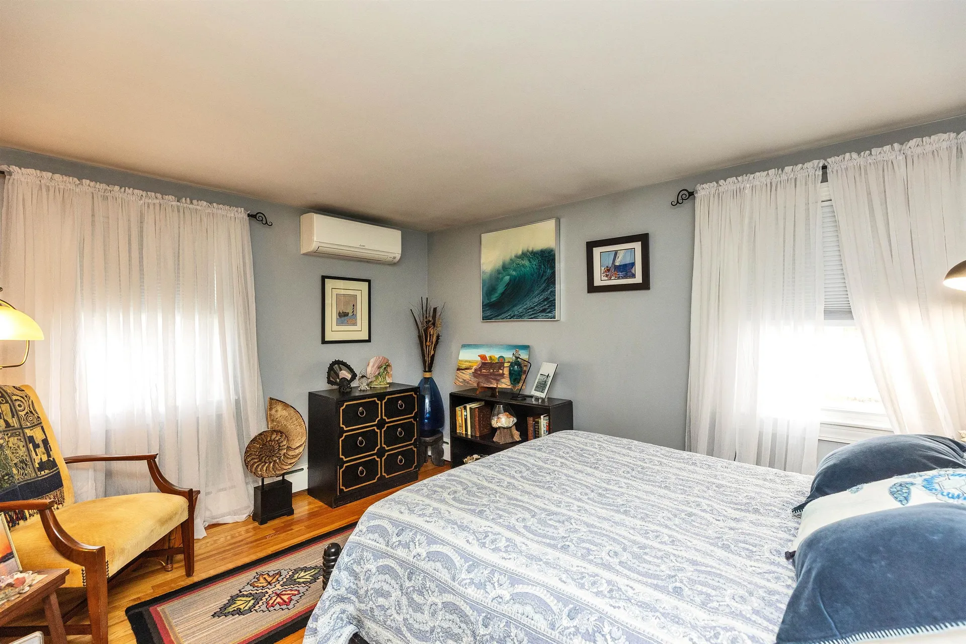 24 Dexter Street Nashua NH 03060