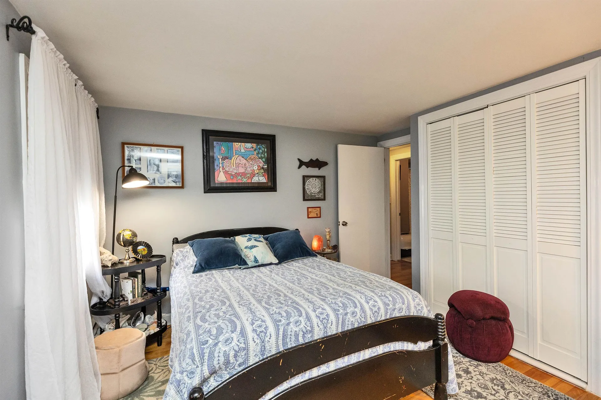 24 Dexter Street Nashua NH 03060