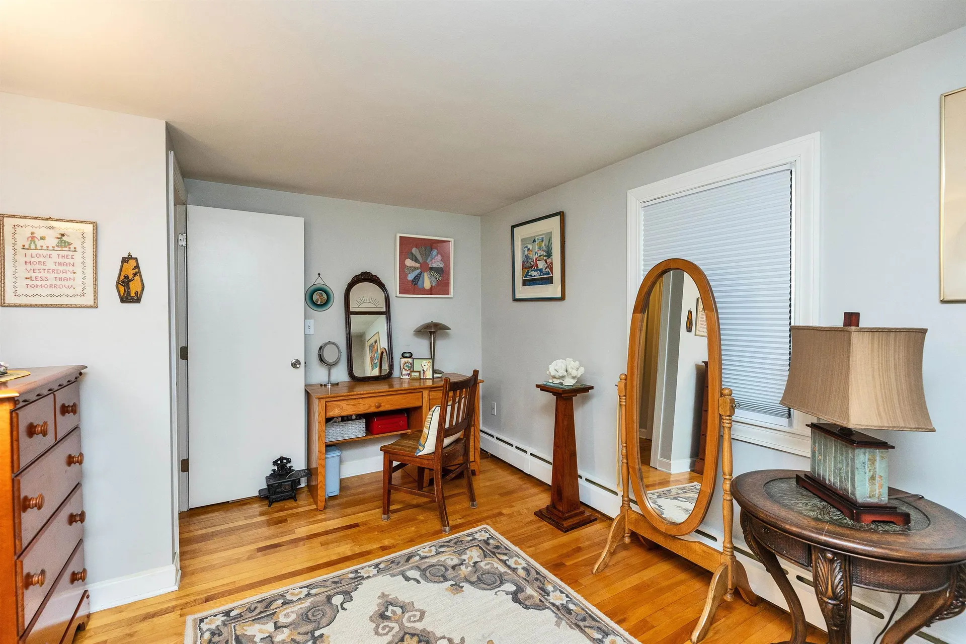 24 Dexter Street Nashua NH 03060