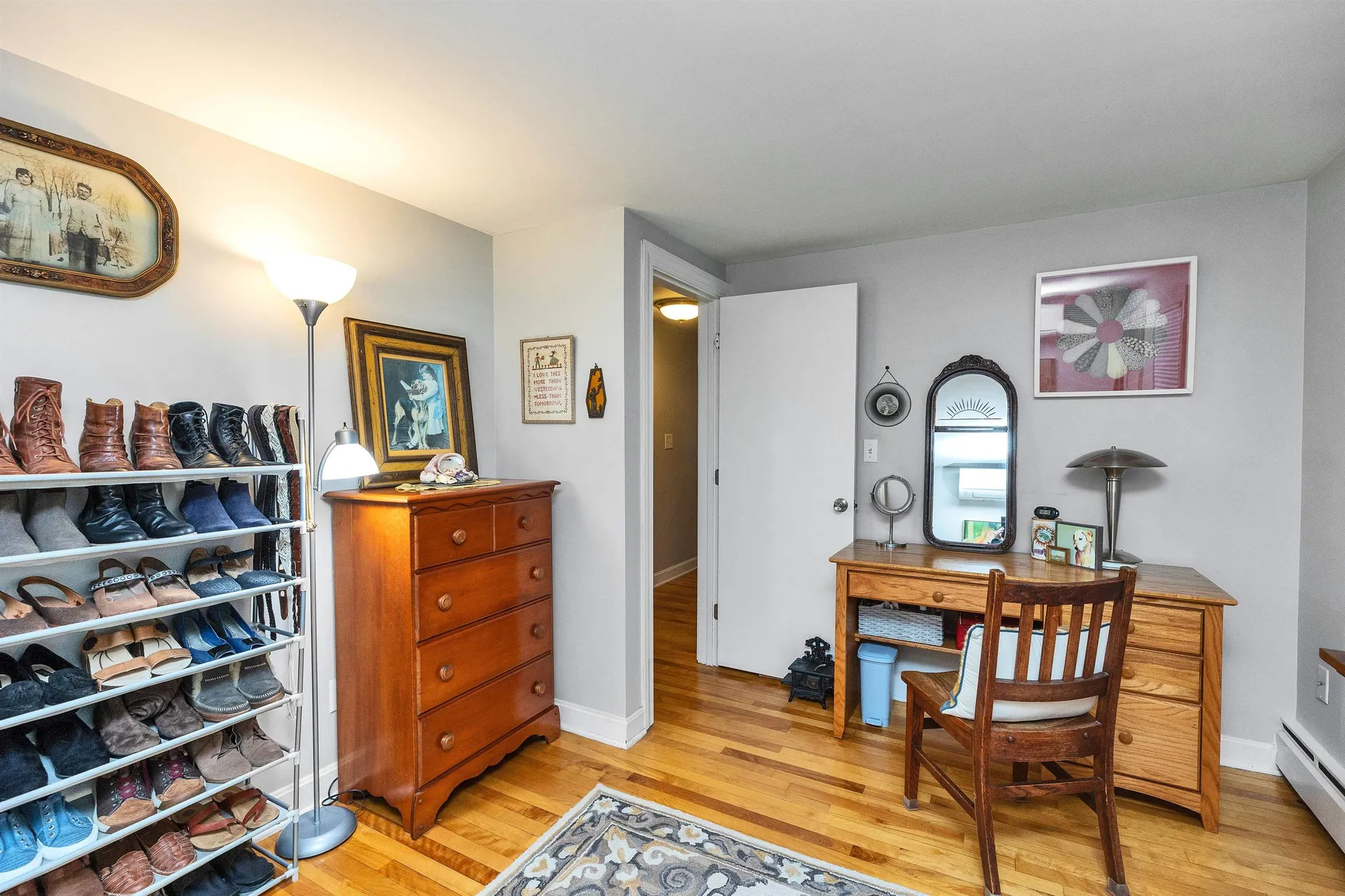24 Dexter Street Nashua NH 03060