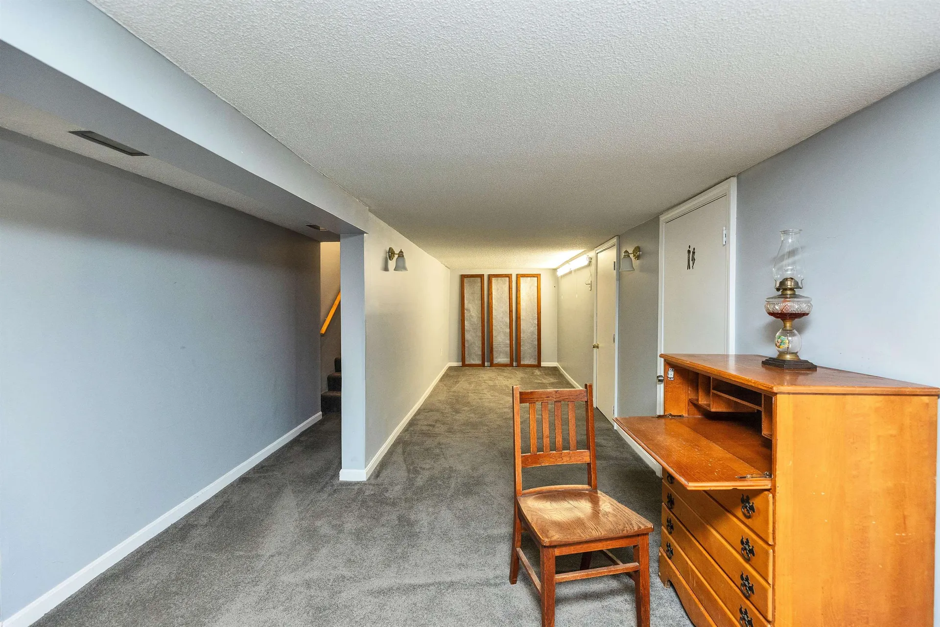 24 Dexter Street Nashua NH 03060