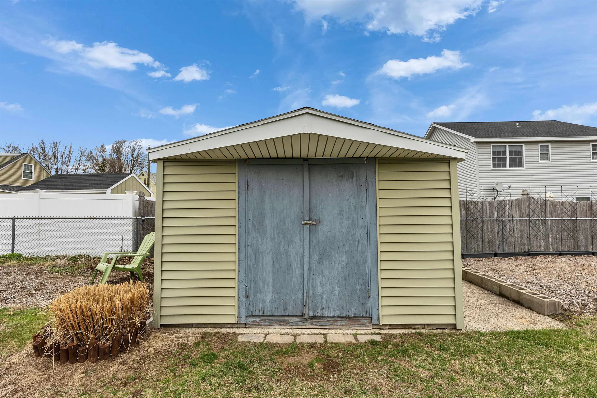 24 Dexter Street Nashua NH 03060