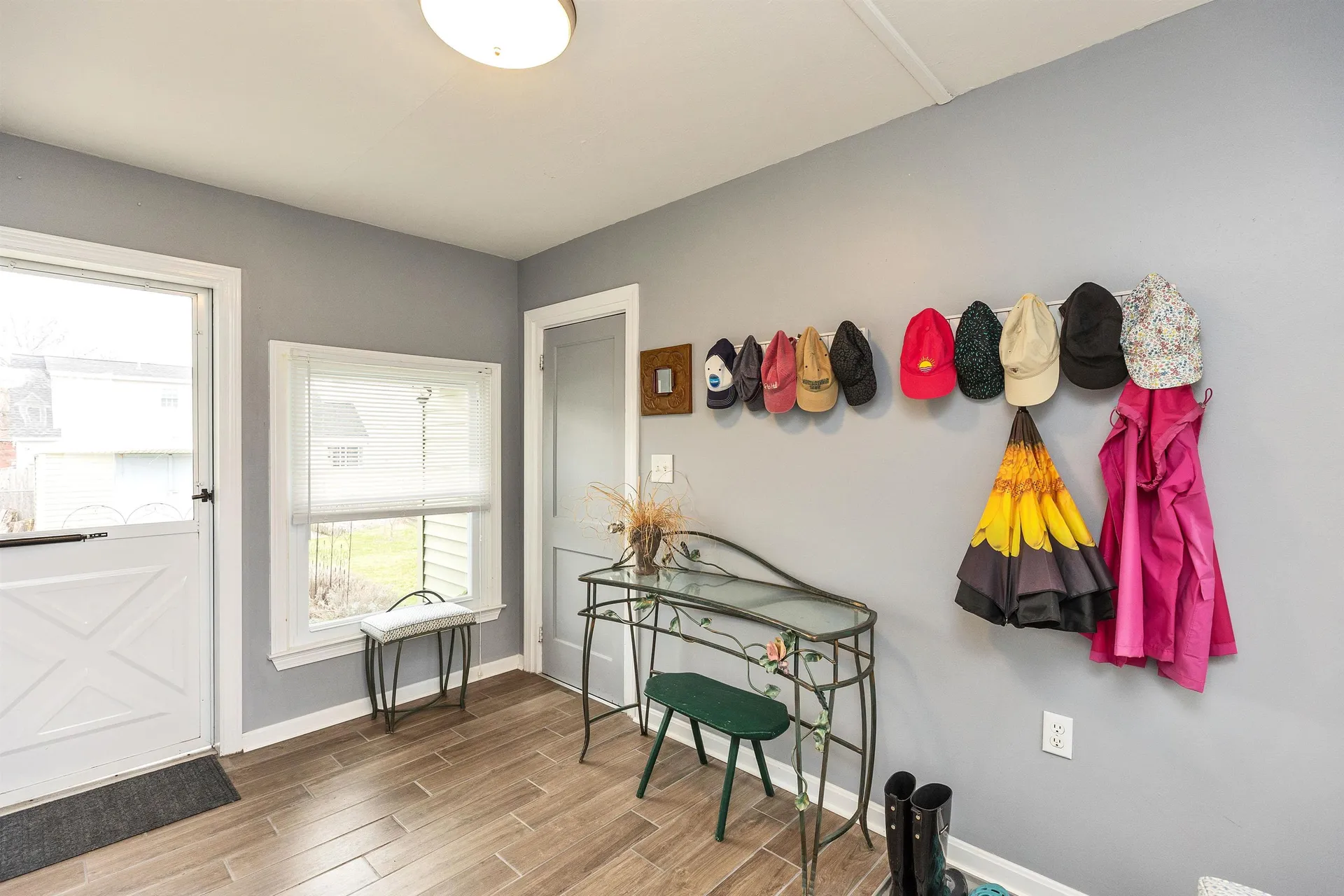 24 Dexter Street Nashua NH 03060