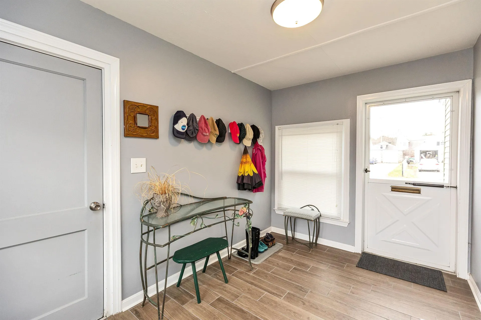 24 Dexter Street Nashua NH 03060