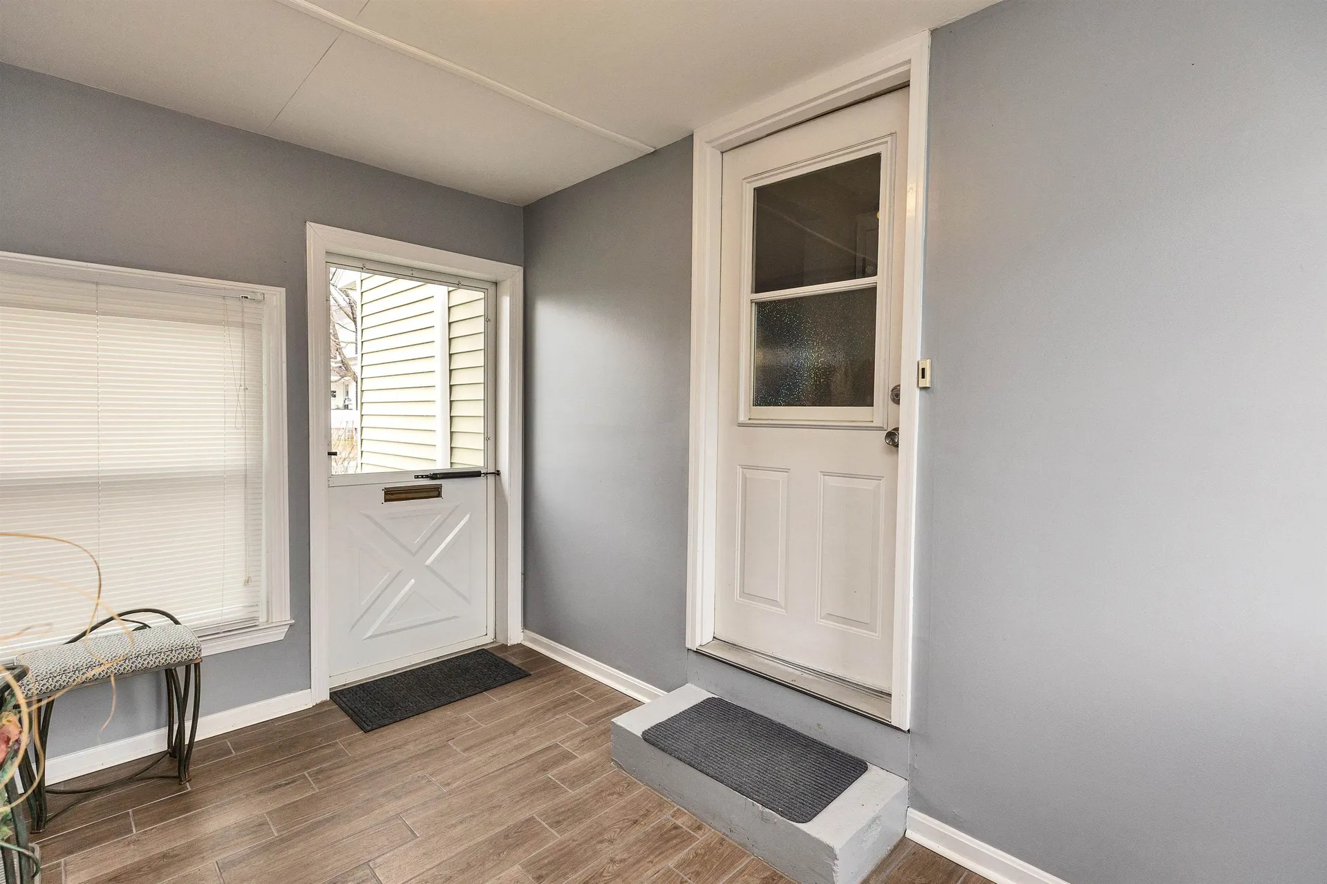 24 Dexter Street Nashua NH 03060