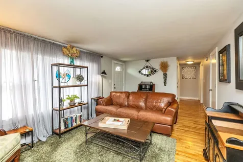 24 Dexter Street Nashua NH 03060