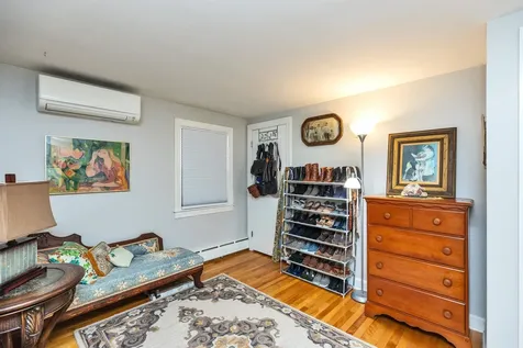 24 Dexter Street Nashua NH 03060