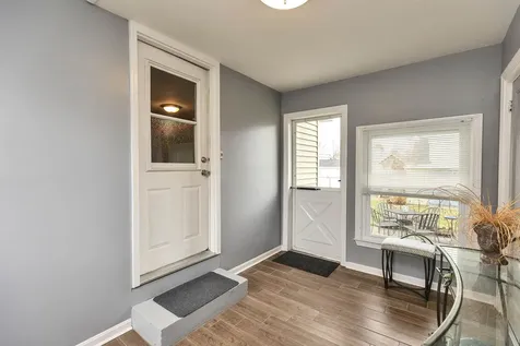 24 Dexter Street Nashua NH 03060