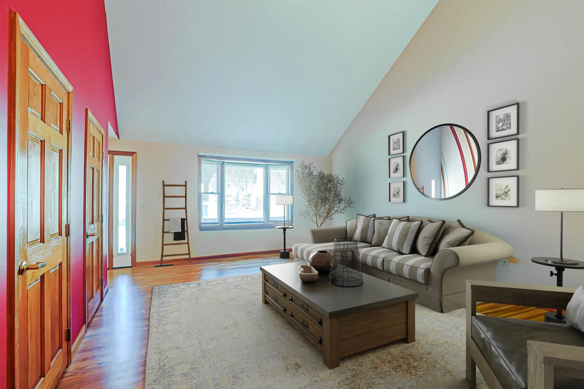 27 Scottsdale Drive Hudson NH 03051