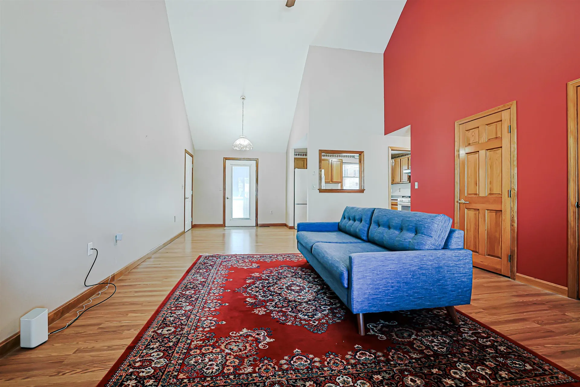 27 Scottsdale Drive Hudson NH 03051