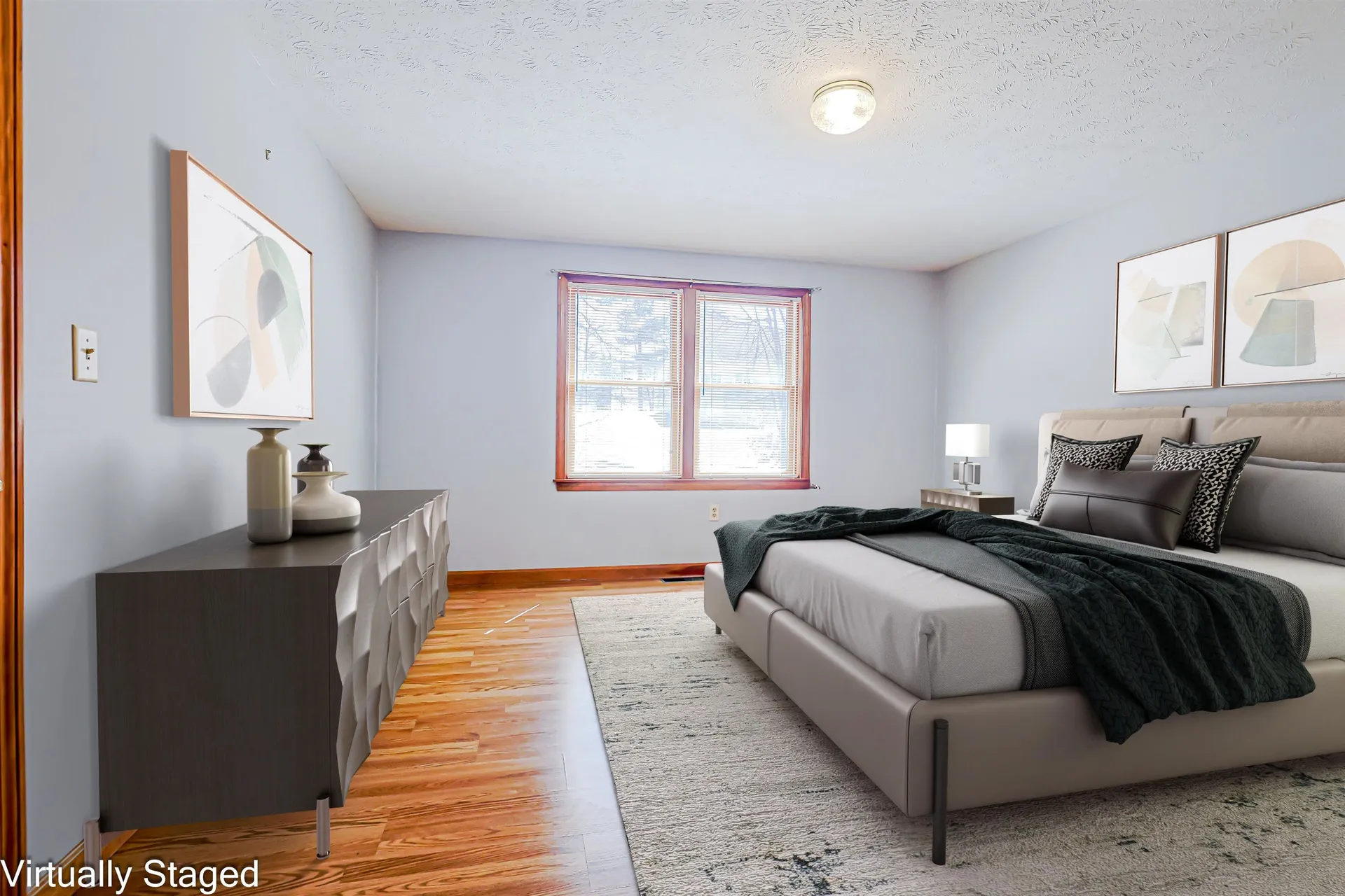 27 Scottsdale Drive Hudson NH 03051