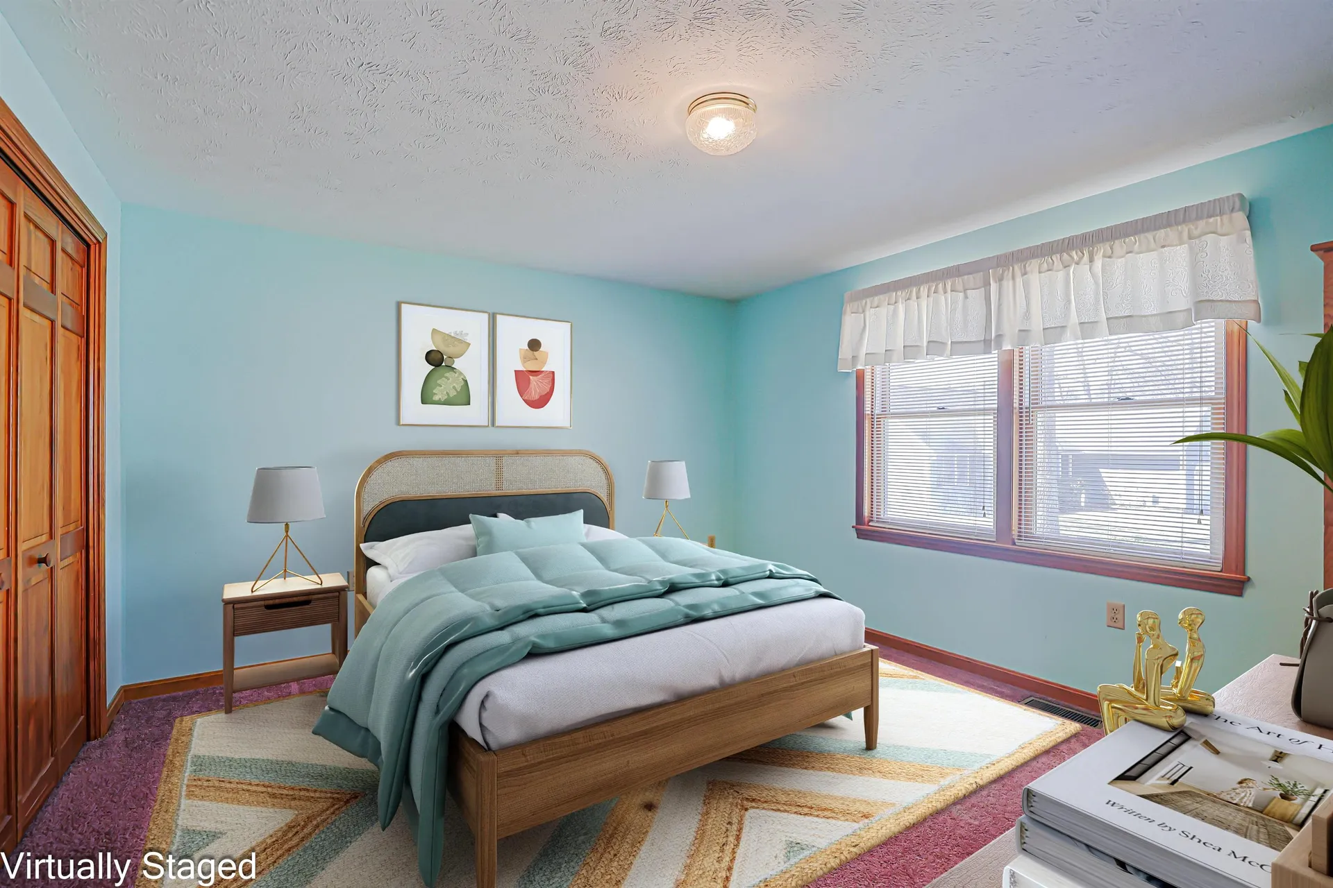 27 Scottsdale Drive Hudson NH 03051