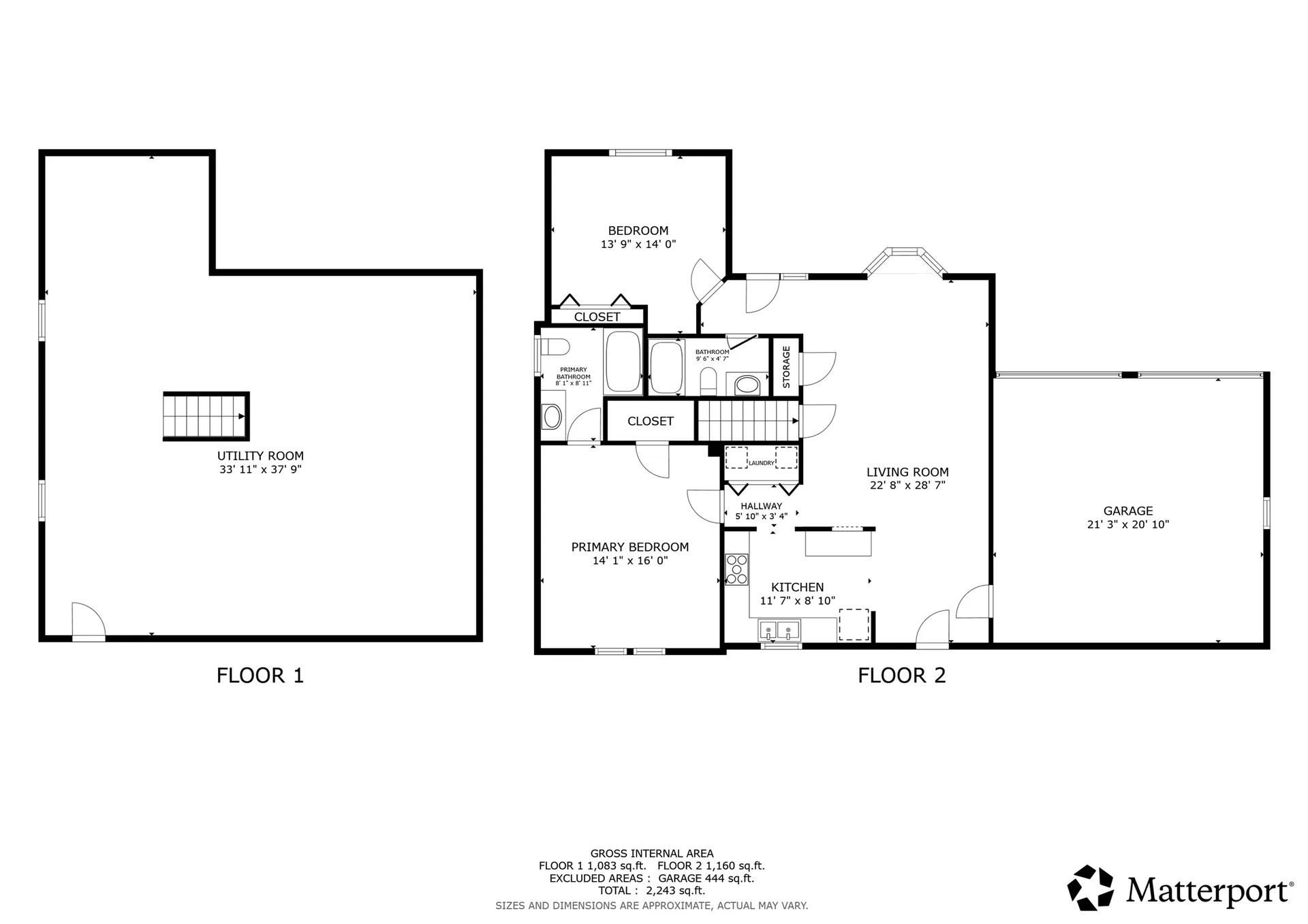 27 Scottsdale Drive Hudson NH 03051