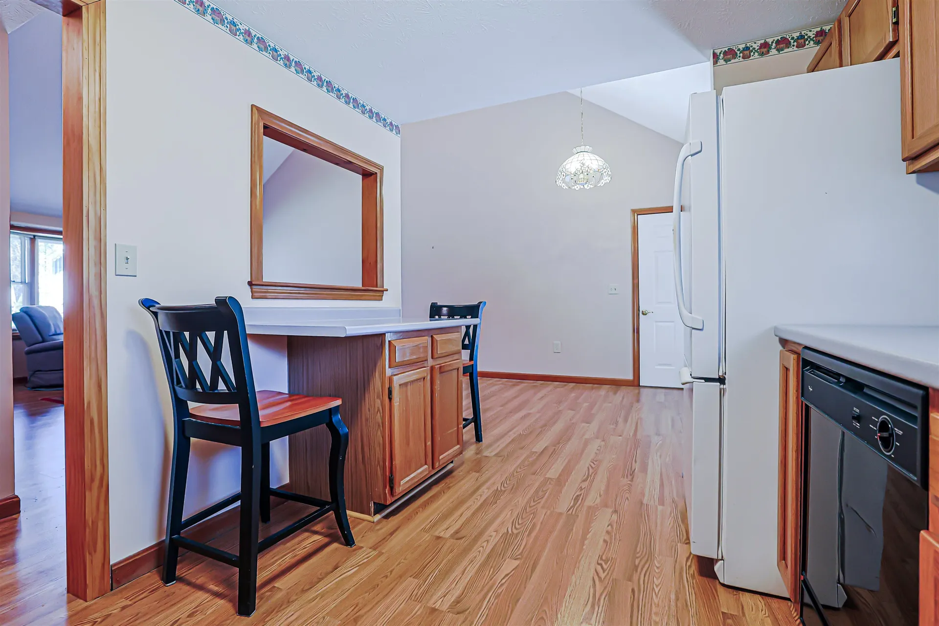 27 Scottsdale Drive Hudson NH 03051