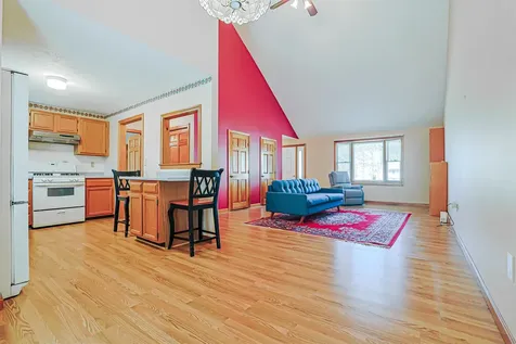 27 Scottsdale Drive Hudson NH 03051
