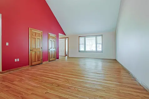 27 Scottsdale Drive Hudson NH 03051