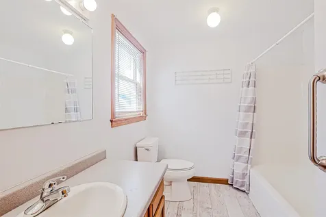 27 Scottsdale Drive Hudson NH 03051