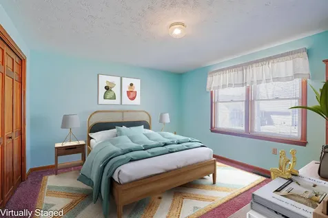 27 Scottsdale Drive Hudson NH 03051