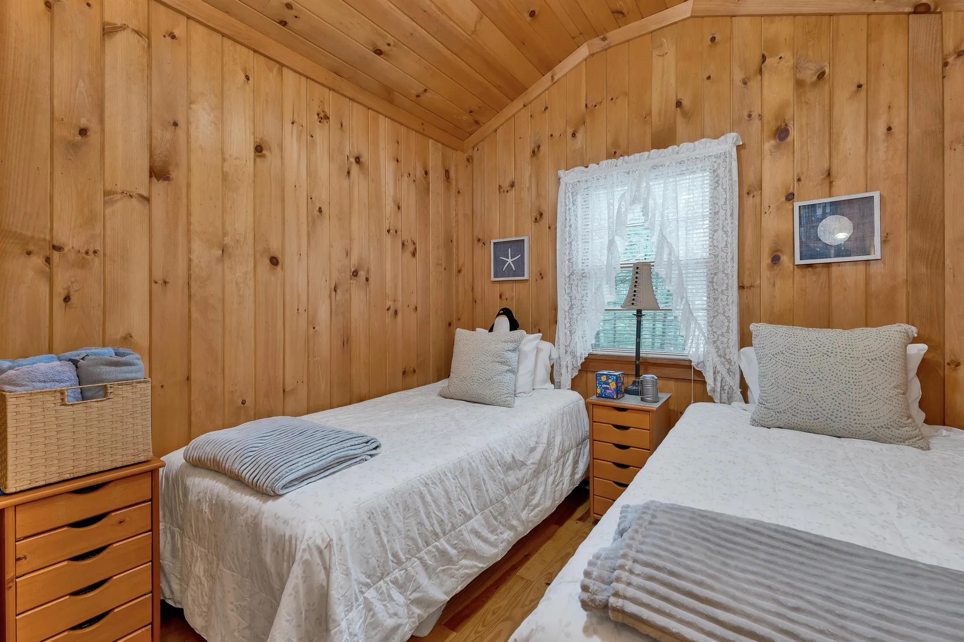 360 S Shore Road New Durham NH 03855