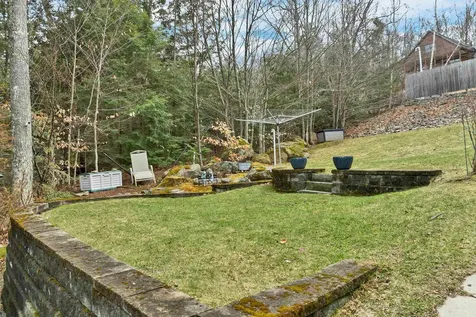 360 S Shore Road New Durham NH 03855