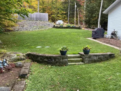360 S Shore Road New Durham NH 03855