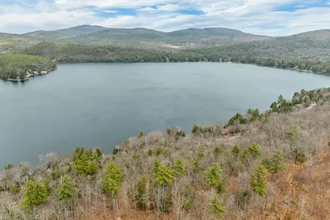 360 S Shore Road New Durham NH 03855