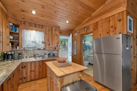 360 S Shore Road New Durham NH 03855