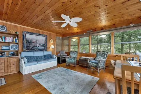 360 S Shore Road New Durham NH 03855