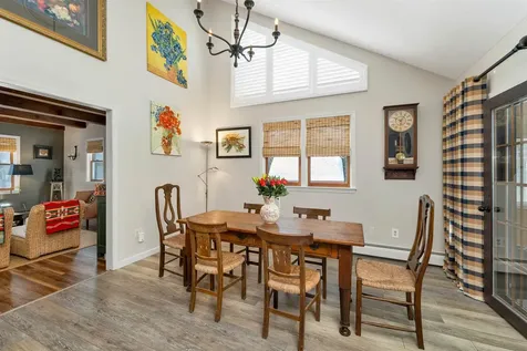 581 East Side Drive Alton NH 03810