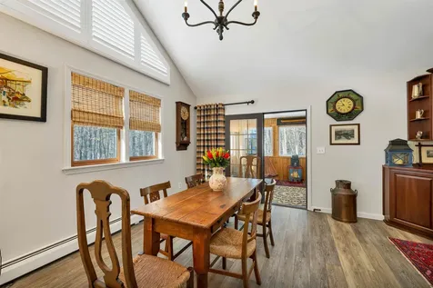 581 East Side Drive Alton NH 03810