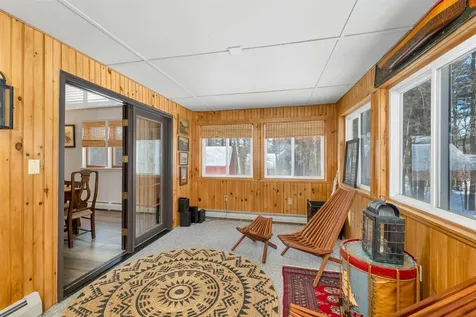 581 East Side Drive Alton NH 03810