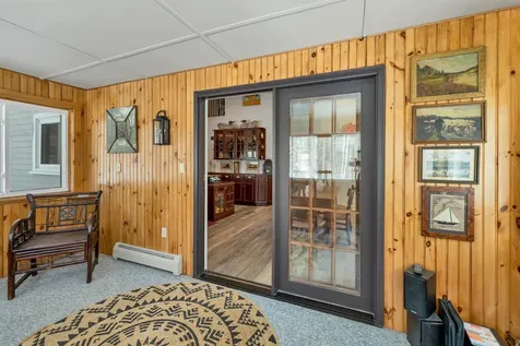 581 East Side Drive Alton NH 03810