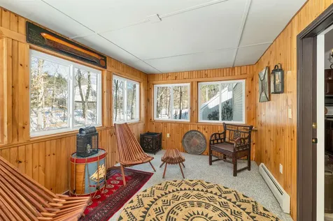 581 East Side Drive Alton NH 03810