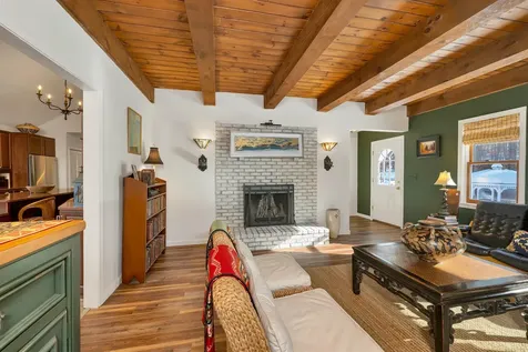 581 East Side Drive Alton NH 03810