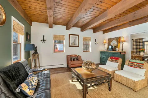 581 East Side Drive Alton NH 03810