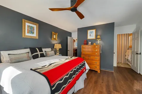 581 East Side Drive Alton NH 03810