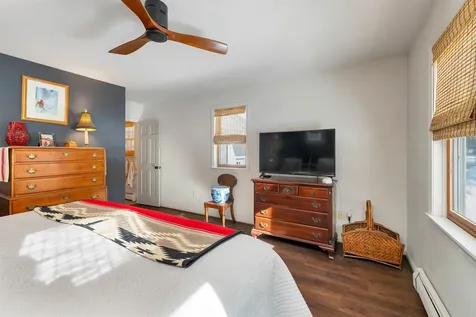 581 East Side Drive Alton NH 03810