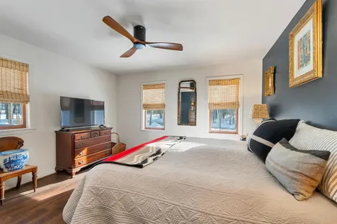 581 East Side Drive Alton NH 03810