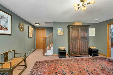 581 East Side Drive Alton NH 03810