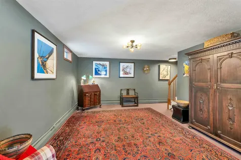 581 East Side Drive Alton NH 03810