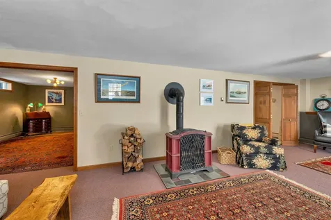 581 East Side Drive Alton NH 03810