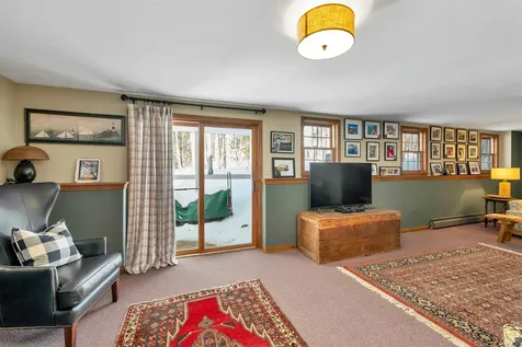 581 East Side Drive Alton NH 03810