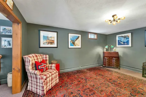 581 East Side Drive Alton NH 03810