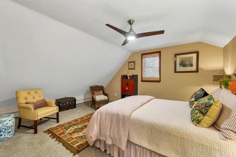581 East Side Drive Alton NH 03810
