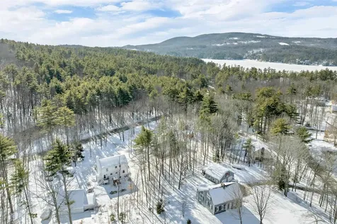 581 East Side Drive Alton NH 03810