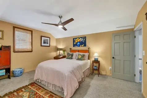 581 East Side Drive Alton NH 03810