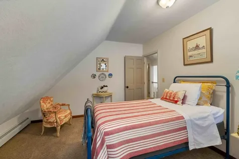 581 East Side Drive Alton NH 03810