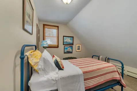 581 East Side Drive Alton NH 03810