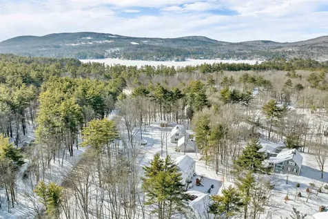581 East Side Drive Alton NH 03810
