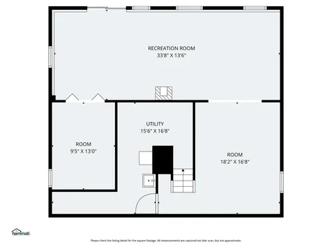581 East Side Drive Alton NH 03810